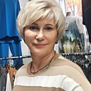 Эля, 61 год