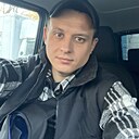 Павел, 33 года