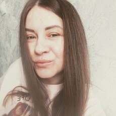 Фотография девушки Ирочка, 41 год из г. Хабаровск