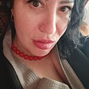Светлана, 52 года