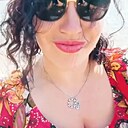 Светлана, 52 года