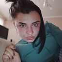 Лиза, 30 лет