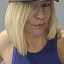 Anna, 59 лет