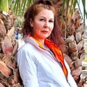 Алена, 42 года