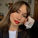 Елена, 34 года
