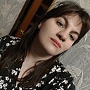 Наталья, 26 лет