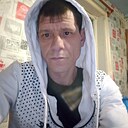 Артем, 39 лет