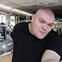 Алексей, 37 лет