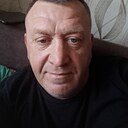 Алексей, 51 год