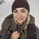 Марина, 38 лет