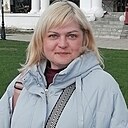 Екатерина, 39 лет