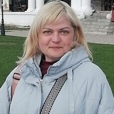 Фотография девушки Екатерина, 39 лет из г. Нижний Новгород