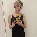 Марина, 54 года
