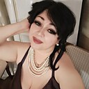 Милая, 50 лет
