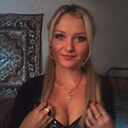 Каролина, 34 года