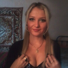 Фотография девушки Каролина, 34 года из г. Гомель