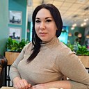 Ольга, 35 лет