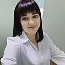 Надюша, 32 года