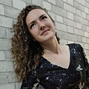 Елена, 31 год