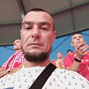 Stas, 39 лет