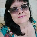 Татьяна, 55 лет