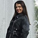 Натусик, 37 лет