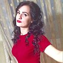 Лилия, 35 лет
