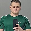 Константин, 32 года