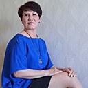 Галина, 51 год
