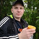 Максим, 37 лет