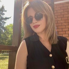 Фотография девушки Natali, 34 года из г. Усть-Лабинск
