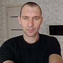 Сергей, 39 лет