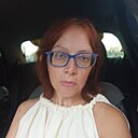 Ирина, 49 лет