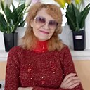 Людмила, 58 лет