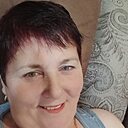 Лена, 60 лет