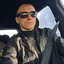 Андрей, 41 год