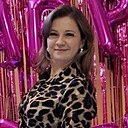 Елена, 38 лет