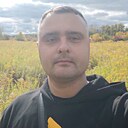 Андрей, 37 лет