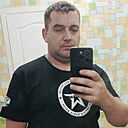 Артем, 38 лет