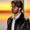 Gaurav, 22 года
