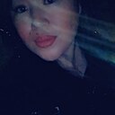 Ggg, 38 лет