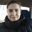 Вредина, 33 года