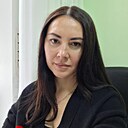Альбина, 45 лет