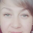 Татьяна, 45 лет