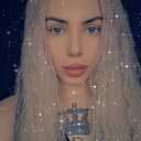 Машуня, 22 года