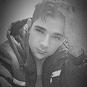 Скорпион, 34 года