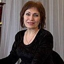 Лана, 54 года