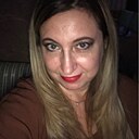 Elena, 46 лет