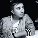 Рафаэль, 37 лет