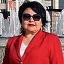 Оксана, 52 года